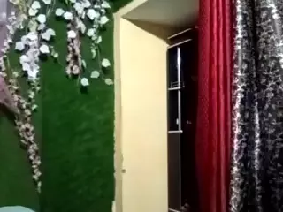 Freesoul's Live Sex Cam Show