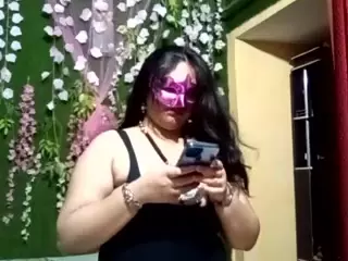 Freesoul's Live Sex Cam Show