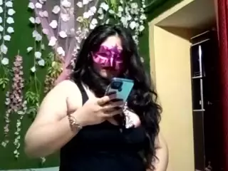 Freesoul's Live Sex Cam Show