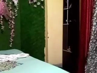 Freesoul's Live Sex Cam Show