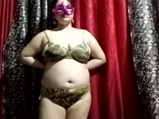 Freesoul's Live Sex Cam Show