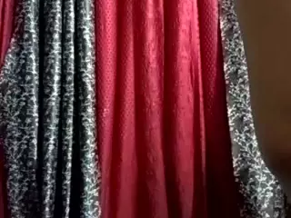 Freesoul's Live Sex Cam Show
