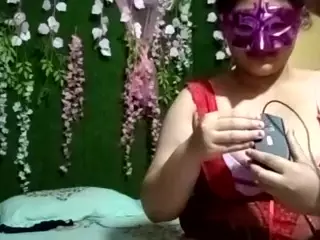 Freesoul's Live Sex Cam Show