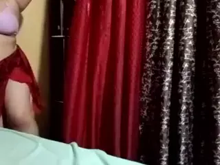 Freesoul's Live Sex Cam Show