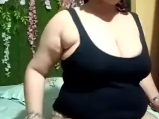 Freesoul's Live Sex Cam Show