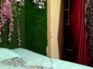 Freesoul's Live Sex Cam Show