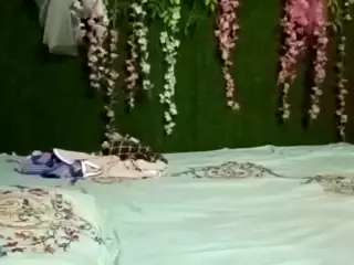 Freesoul's Live Sex Cam Show