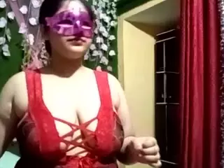 Freesoul's Live Sex Cam Show