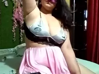 Freesoul's Live Sex Cam Show