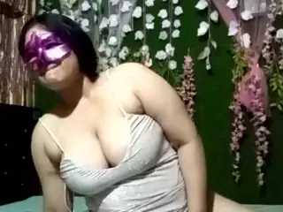Freesoul's Live Sex Cam Show