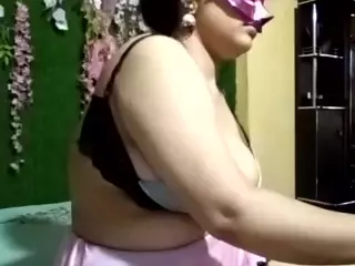 Freesoul's Live Sex Cam Show