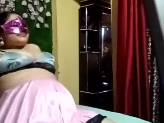 Freesoul's Live Sex Cam Show
