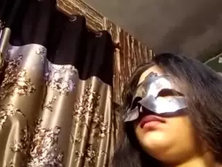 Freesoul's Live Sex Cam Show
