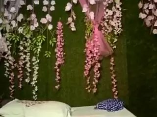 Freesoul's Live Sex Cam Show