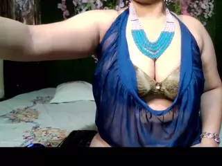 Freesoul's Live Sex Cam Show