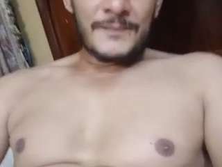 hardbigbon
