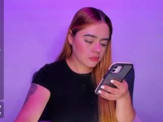 Isabella-Arias