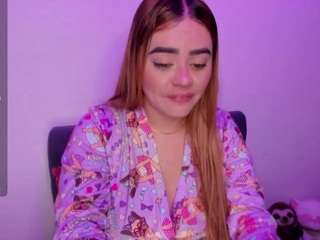 Isabella-Arias
