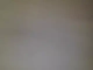jeanjeanmaur's Live Sex Cam Show