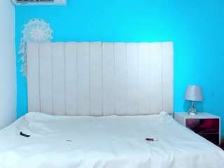  liliethsky42 chat room