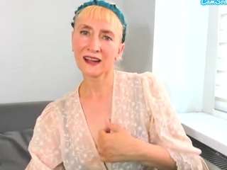  margaretexperienced chat room