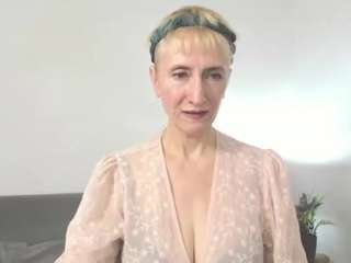  margaretexperienced chat room