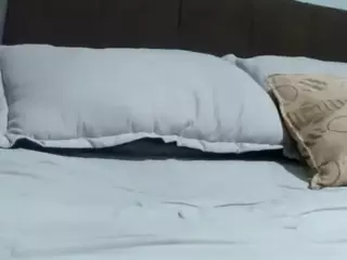MAXIMO-SILVA1's Live Sex Cam Show