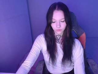 mefwhore