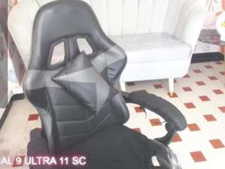 paris09-v - Live Cam
