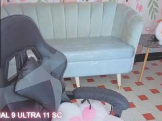 le modèle paris09-v est en webcam porno dans un show sur le site camsoda, il possède les tags suivants: ahegao,lovense,toys,tattoos,skinny,no drinking,brown eyes,lush,natural,feet,dildo or vibrator,dildo,deepthroat,cum in pussy,cum,creampie,big ass,blonde hair,hd,latina