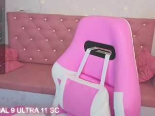 paris09-v