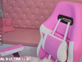 PARISBIGASS live cam preview