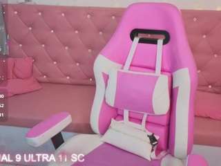 PARISBIGASS live cam preview
