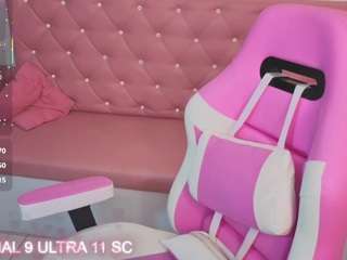 PARISBIGASS live cam preview