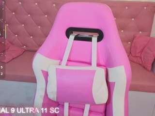 PARISBIGASS live cam preview