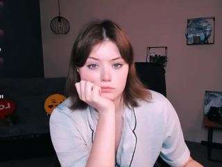 pixie-moon1