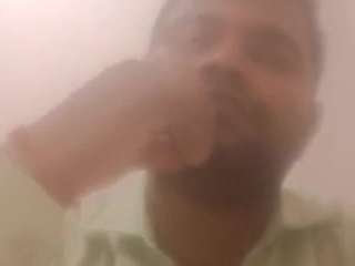 rafeekahmad34567