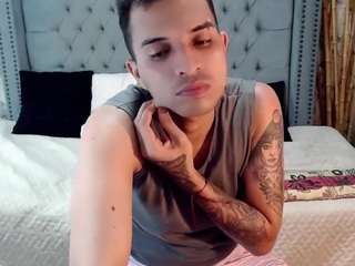 raphael-cams