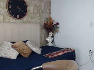 raphael-cams Live Webcam on CamSoda