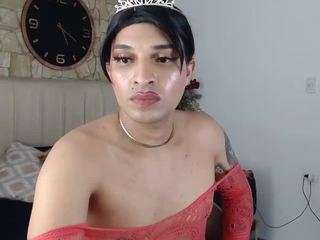 raphael-cams Live Webcam on CamSoda