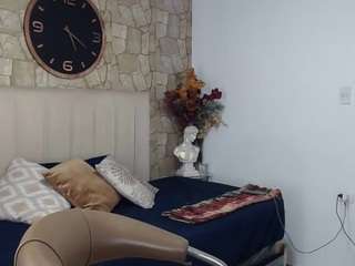 raphael-cams Live Webcam on CamSoda