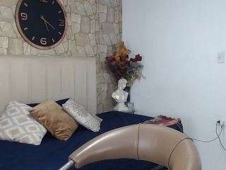 raphael-cams Live Webcam on CamSoda