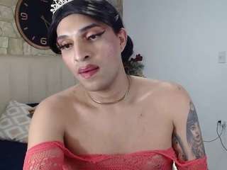 raphael-cams Live Webcam on CamSoda