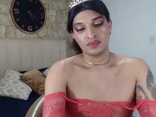 raphael-cams Live Webcam on CamSoda