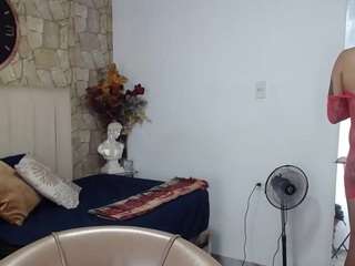 raphael-cams Live Webcam on CamSoda