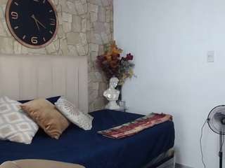 raphael-cams Live Webcam on CamSoda