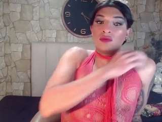raphael-cams Live Webcam on CamSoda