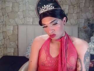 raphael-cams Live Webcam on CamSoda