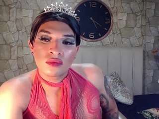 raphael-cams Live Webcam on CamSoda