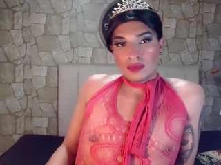 raphael-cams Live Webcam on CamSoda